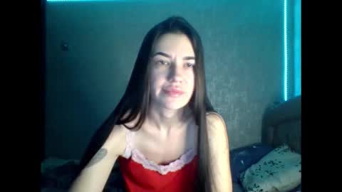 Diamond Dana online show from January 19, 12:18 am