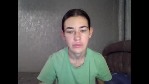 Snapshot of diamond_dana chatting on October 21, 9:30 pm Diamond Dana online show from October 21, 9:30 pm