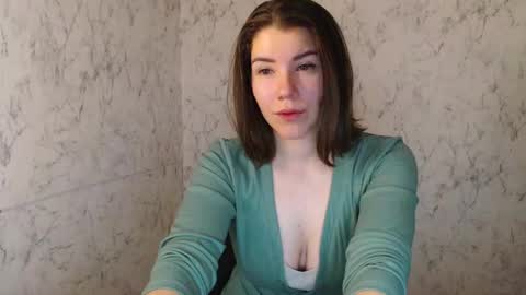 diamond is online show from April 29, 6:46 pm