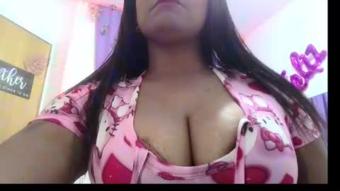 diamondd_gold online show from June 23, 1:31 pm