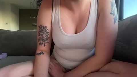 diamonddenisax online show from May 1, 7:17 pm