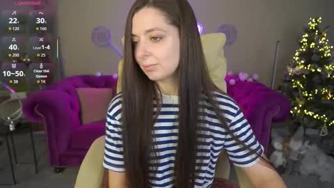 Sasha online show from December 22, 6:16 am