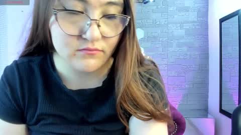 Your Diamond online show from October 30, 2:29 pm