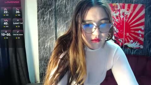 Your Diamond online show from February 15, 11:31 am