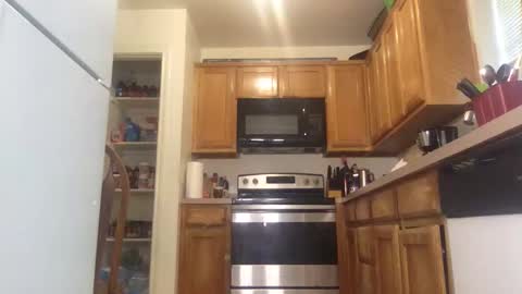 DiamondMonroeXo online show from April 10, 5:08 pm