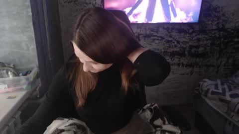 Snapshot of diamr chatting on October 22, 12:10 pm diamr online show from October 22, 12:10 pm