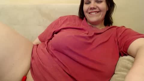 diana_loudd online show from April 21, 2:51 am