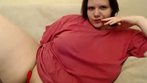 diana_loudd online show from April 21, 1:42 am