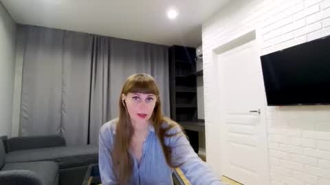 diana_meridor online show from December 5, 2:11 am