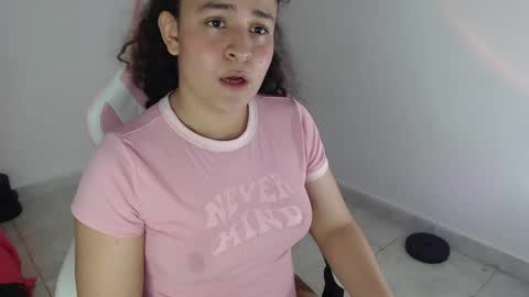 diana online show from May 6, 1:53 am