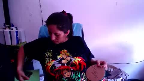 diana_rogu online show from December 21, 6:12 pm