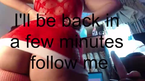 diana online show from March 15, 4:20 pm