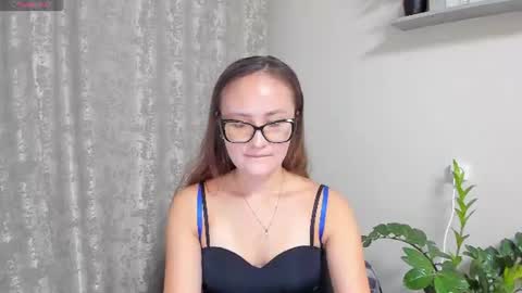 Diana online show from July 3, 9:10 pm