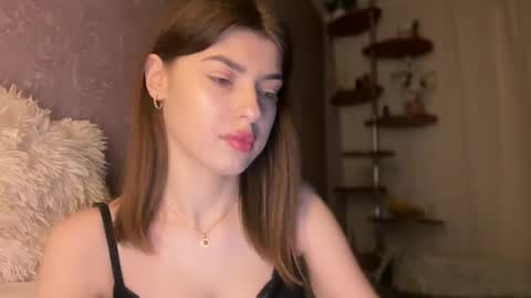 DIANA  online show from June 10, 7:45 pm