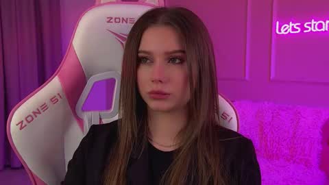 Diana online show from March 9, 6:55 pm