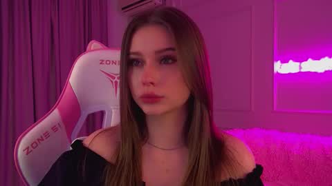 Diana online show from January 14, 6:18 am