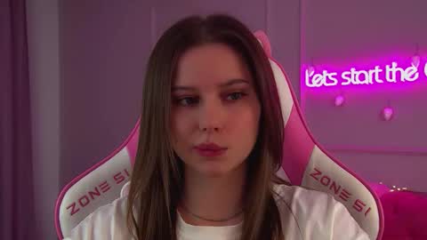 Diana online show from December 15, 12:38 am