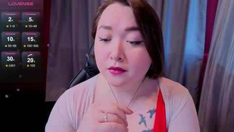 Diana online show from January 9, 7:46 am