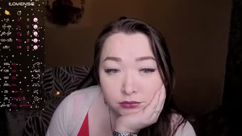 Diana online show from January 14, 4:17 am