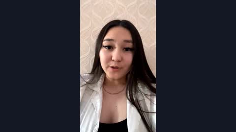 dianaowens online show from March 24, 1:05 pm