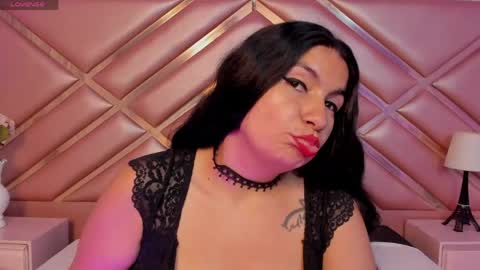 dianasheren online show from April 10, 8:15 pm