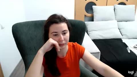 dianasmiey7 online show from December 3, 8:44 pm