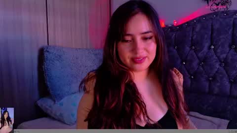 DIANE online show from July 6, 12:32 pm