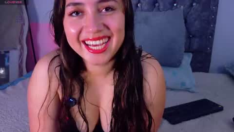 DIANE online show from July 10, 1:00 pm