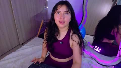 DIANE online show from June 4, 3:16 pm