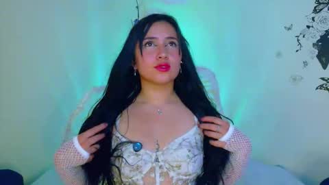 DIANE online show from October 29, 11:03 am