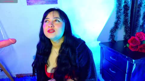 DIANE online show from December 19, 10:02 am
