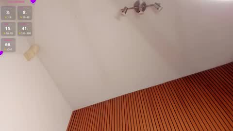  DIANE  online show from February 21, 6:36 am