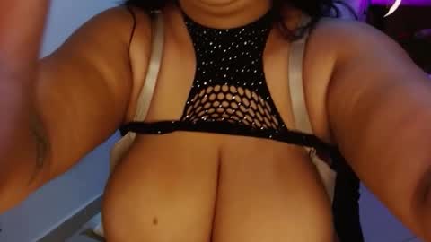 diany_boobs online show from February 13, 10:39 am