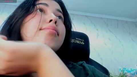 Diara online show from July 30, 6:58 am