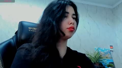 Diara online show from August 3, 5:33 am