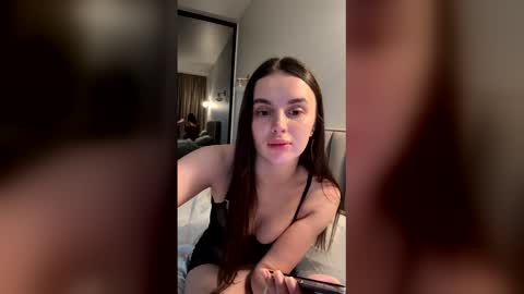 diblaze1 online show from May 13, 5:51 pm