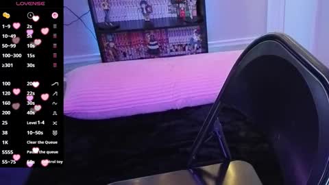 DigitalDiamondXO online show from March 25, 4:43 pm