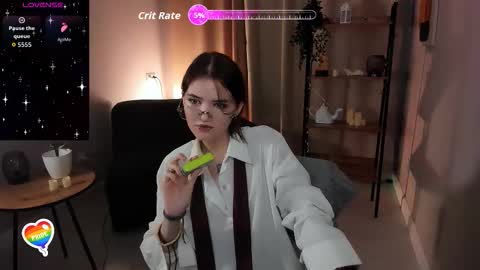 Dilara online show from December 2, 9:28 pm