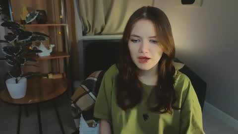 Dilara online show from January 18, 2:13 pm