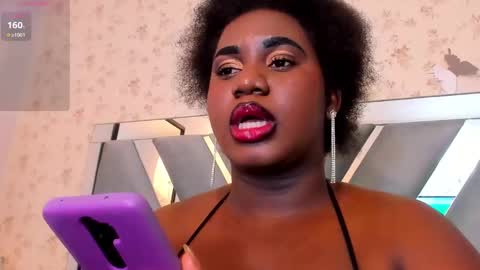 Dilay online show from February 12, 10:48 pm