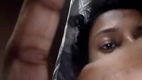 nadee online show from January 12, 12:16 am