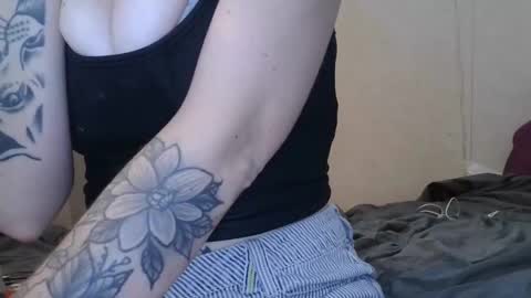 Sofie online show from March 1, 5:07 am