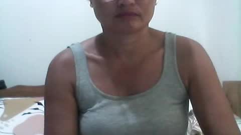 Dimple online show from June 30, 2:22 am