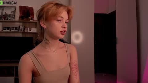 Dina online show from December 14, 8:31 am