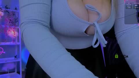 dina_bloom online show from March 21, 8:14 pm