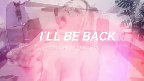   online show from February 27, 12:13 pm