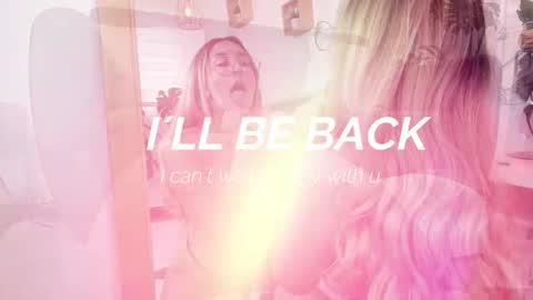   online show from December 6, 12:27 pm