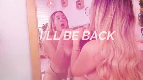   online show from September 12, 12:23 pm