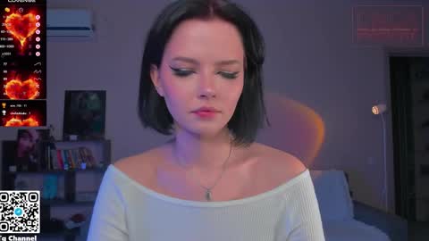 Jessie online show from November 18, 10:27 am