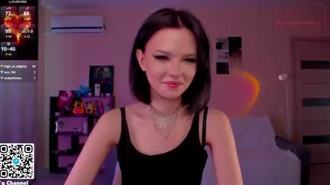 Jessie online show from March 8, 7:01 am